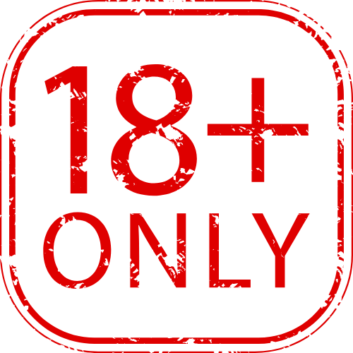 Catty190